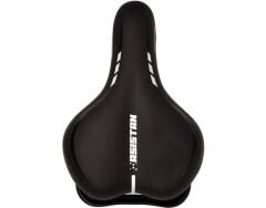 Asistan Comfy C600 Bisiklet Sele