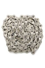 Ybn S52 S2 7-8'Li Bisiklet Zincir