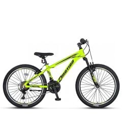 Ümit Motion V Fren 20 Jant Çocuk Bisikleti