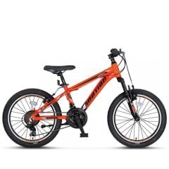 Ümit Motion V Fren 20 Jant Çocuk Bisikleti