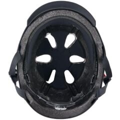 Cratoni C-MATE Bisiklet Kaskı Mat Yeşil