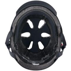 Cratoni C-MATE Bisiklet Kaskı Mat Yeşil