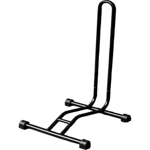 Vona LJJ-2 Bisiklet Teşhir Standı