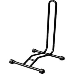 Vona LJJ-2 Bisiklet Teşhir Standı