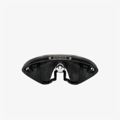 Brooks B17 Standart Sele Siyah B211 A07202