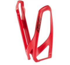 Wake Fiber B07 Bisiklet Suluk Matara Kafesi Kırmızı