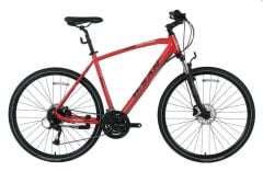 Bisan TRX 8500 Şehir Tur Bisikleti