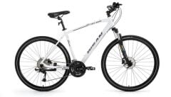 Bisan TRX 8500 Şehir Tur Bisikleti