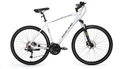 Bisan TRX 8500 Şehir Tur Bisikleti