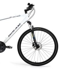 Bisan TRX 8500 Şehir Tur Bisikleti