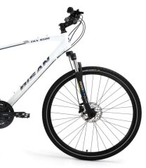 Bisan TRX 8500 Şehir Tur Bisikleti