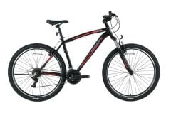 Bisan MTS 4600 V Fren 27.5 Jant Bisiklet