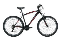 Bisan MTS 4600 V Fren 27.5 Jant Bisiklet