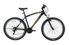 Bisan MTS 4600 V Fren 27.5 Jant Bisiklet
