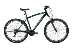 Bisan MTS 4600 V Fren 27.5 Jant Bisiklet