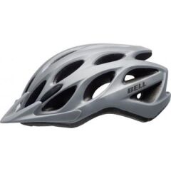 Bell Tracker Bisiklet Kaskı