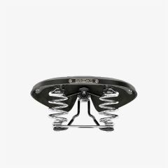 Brooks B67 Siyah Sele B427HS A07202