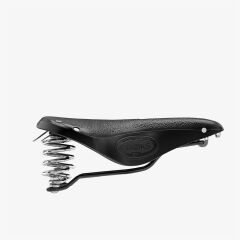 Brooks B67 Siyah Sele B427HS A07202