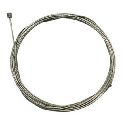 Impact Bisiklet İç Vites Teli 2.05 m