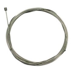Impact Bisiklet İç Vites Teli 2.05 m