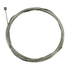 Impact Bisiklet İç Vites Teli 2.05 m