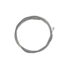 Impact Bisiklet İç Vites Teli 2.05 m