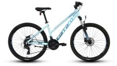 2025 Carraro Force 621 H Disk 26 Jant Bisiklet