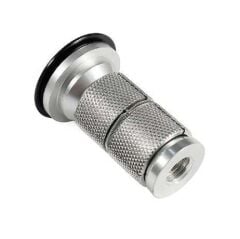 Point Karbon Furş Kapağı (Karbon Maşalar İçin)