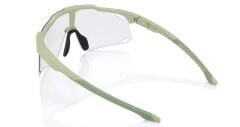 Focus On Nexa HueFX Photochromic Yeşil Gözlük
