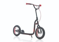 Corelli Slippy 12 Jant Scooter