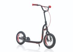 Corelli Slippy 12 Jant Scooter