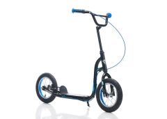 Corelli Slippy 12 Jant Scooter