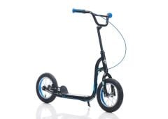 Corelli Slippy 12 Jant Scooter