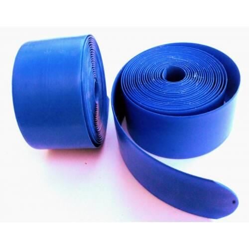 Forte GT Patlamaya Karşı Lastik Zırhı Mtb 24-26-27.5-29