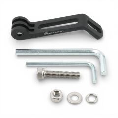 Briviga LW-HOLDER02 Alüminyum CNC Maşa Bağlantı Lamba Aparatı