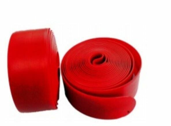 Forte GT Patlamaya Karşı Lastik Zırhı 28 Şehir-Tur