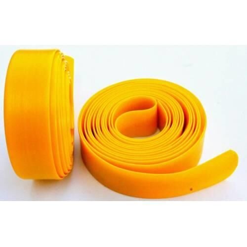 Forte GT Patlamaya Karşı Lastik Zırhı 28 Yol Yarış