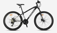 2025 Kron XC 100 H Disk 24 Jant Çocuk Bisikleti