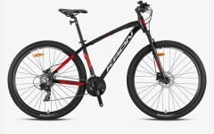 2025 Kron XC 100 H Disk 24 Jant Çocuk Bisikleti