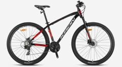 2025 Kron XC 100 H Disk 24 Jant Çocuk Bisikleti