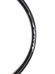 Sedona SA19M 26'' Disk Alüminyum Jant Çemberi 32H