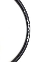 Sedona SA19M 26'' Disk Alüminyum Jant Çemberi 32H