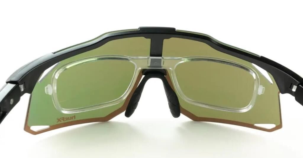 Focus On Optik Kit Nexa Gözlük
