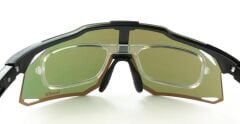 Focus On Optik Kit Nexa Gözlük