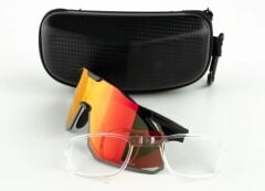 Focus On Optik Kit Nexa Gözlük