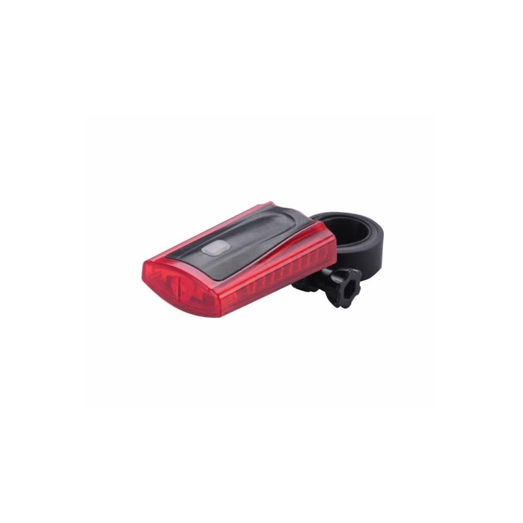 JY Bisiklet Arka Stop Jy-6015 Usb Şarjlı