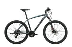 2025 Bisan MTX 7300 H Disk 29 Jant Bisiklet