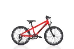 Bianchi XR20 20 Jant Çocuk Bisikleti