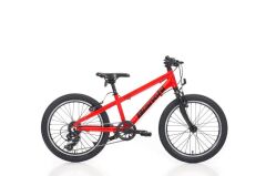 Bianchi XR20 20 Jant Çocuk Bisikleti