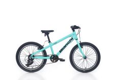 Bianchi XR20 20 Jant Çocuk Bisikleti